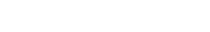 vit SRF-logotyp