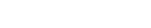 vit Trygg Hansa-logotyp