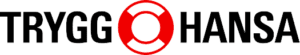 trygg-hansas-logotyp